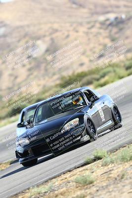media/Oct-08-2023-Extreme Speed (Sun) [[05af469d3b]]/4-Orange/session 1 skid pad/